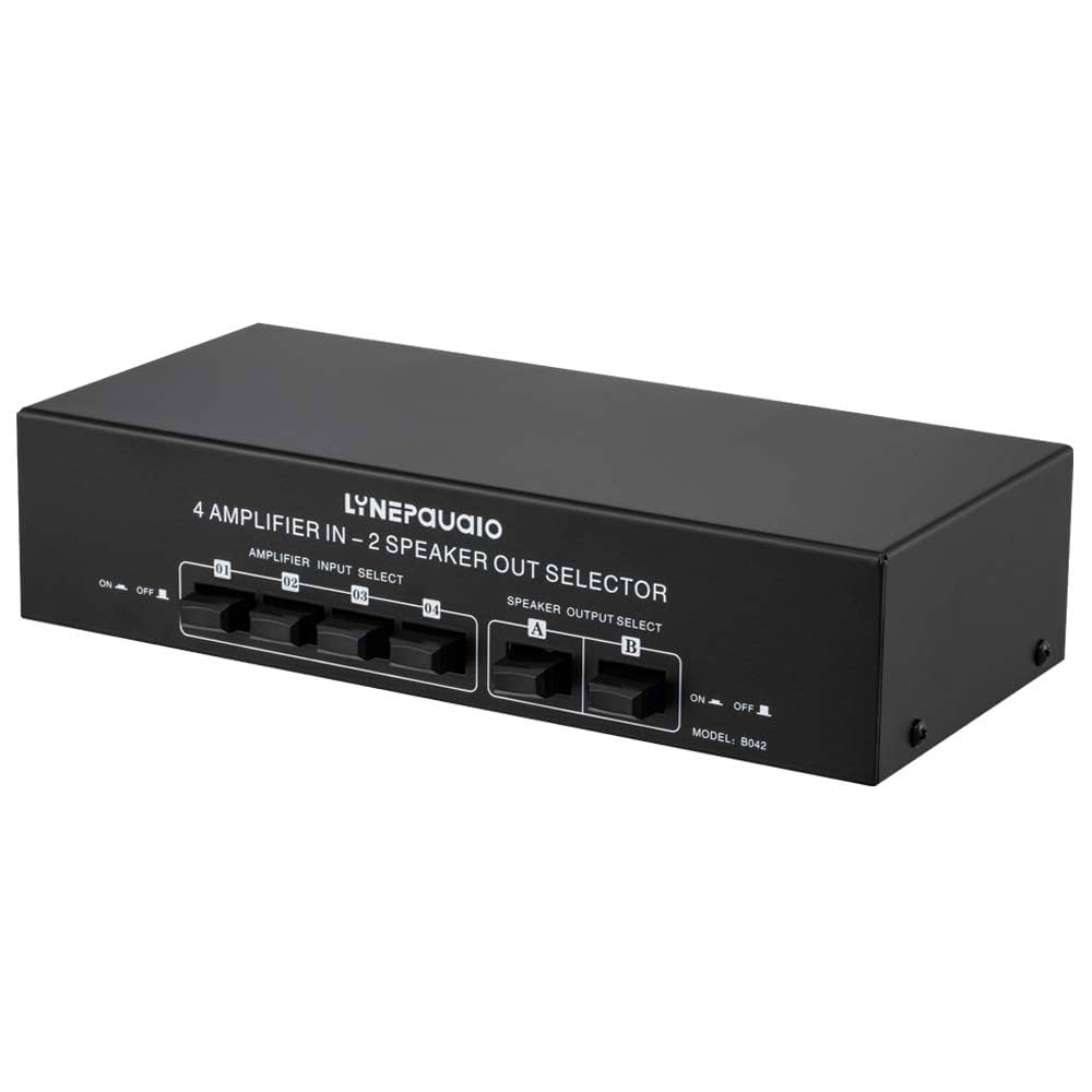 美品★コンパクトステレオアンプ★4入力対応SDAR-2100 AVアンプ Amazon | サイズ 鎌ベイアンプ2000 Rev.B ブラック SDAR-2100-BK